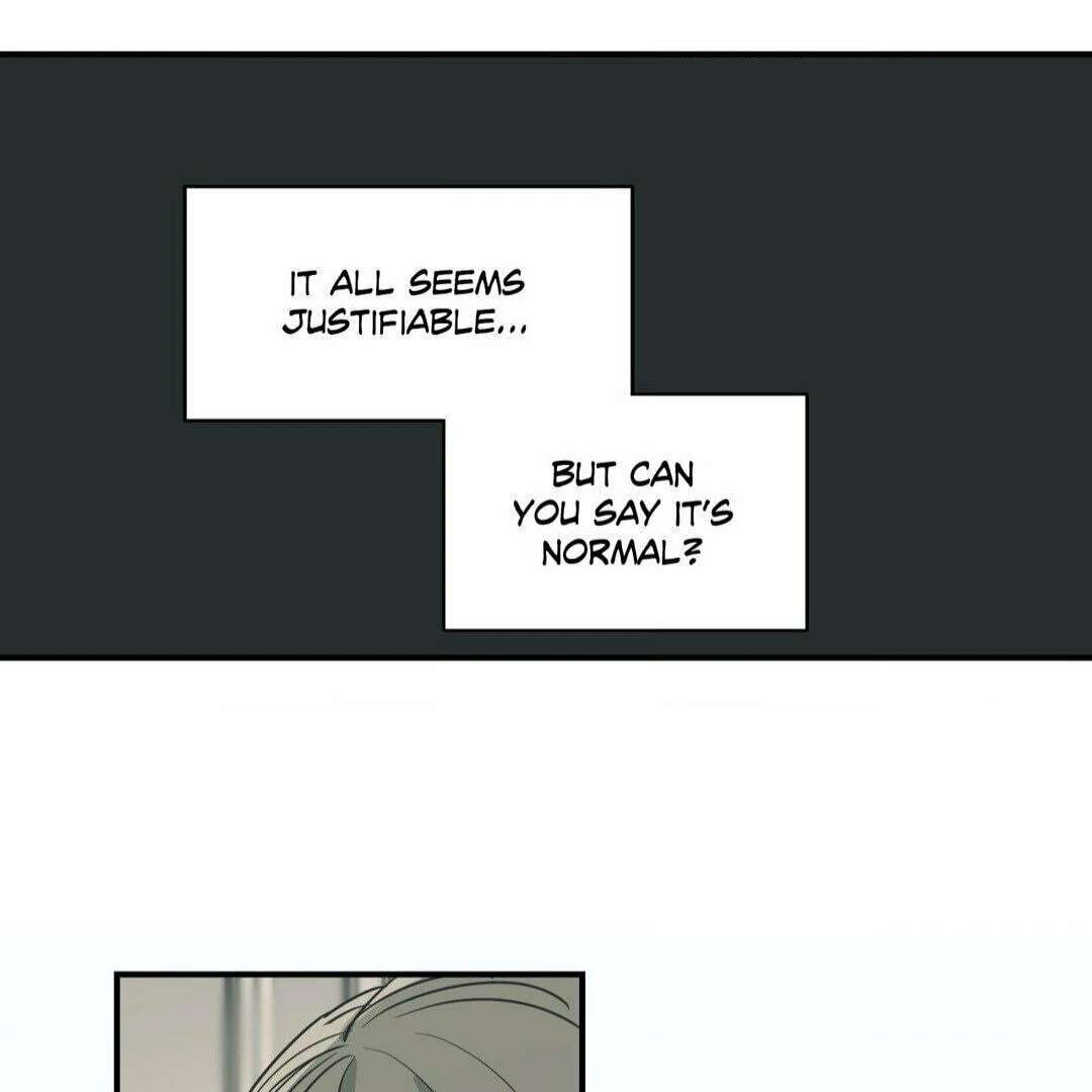 Love for Sale Chapter 57 page 89 - 