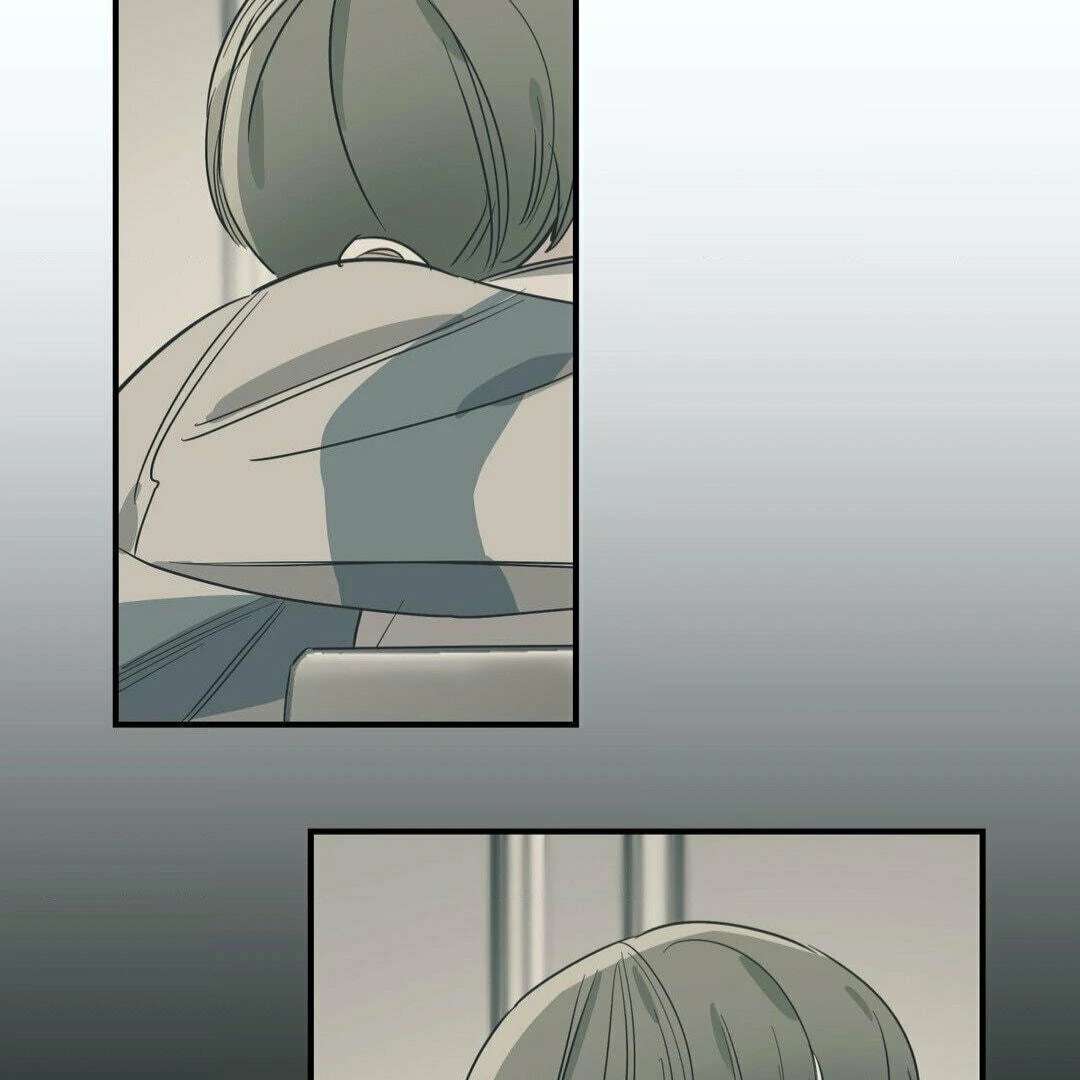 Love for Sale Chapter 57 page 90 - 