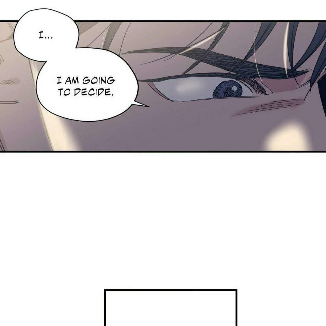 Love for Sale Chapter 57 page 10 - 