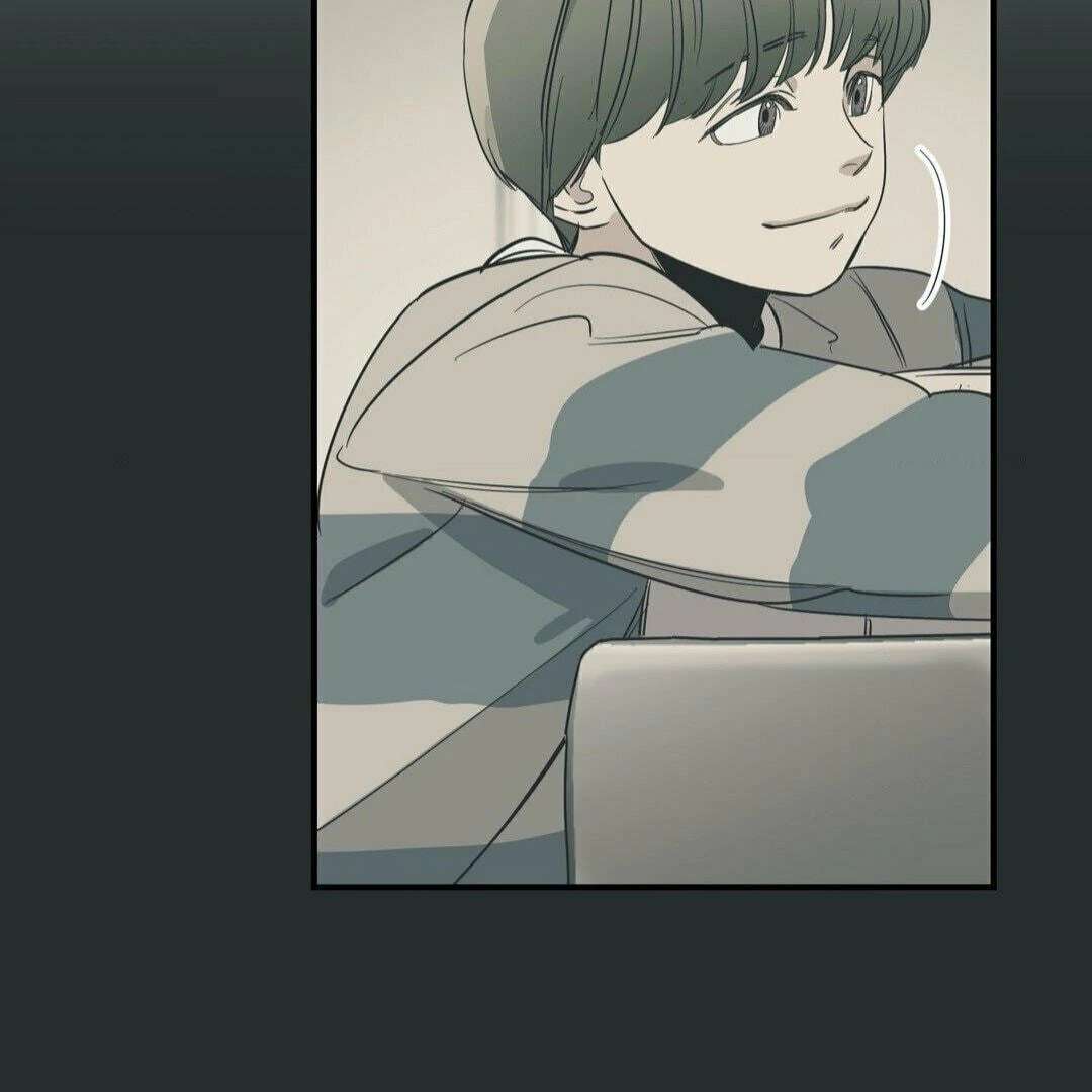 Love for Sale Chapter 57 page 91 - 