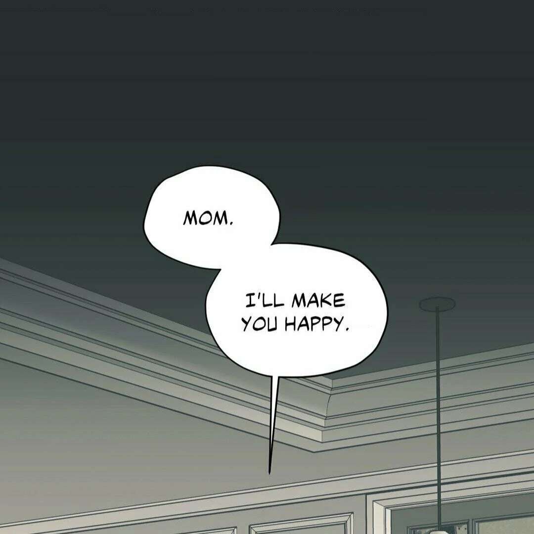 Love for Sale Chapter 57 page 92 - 
