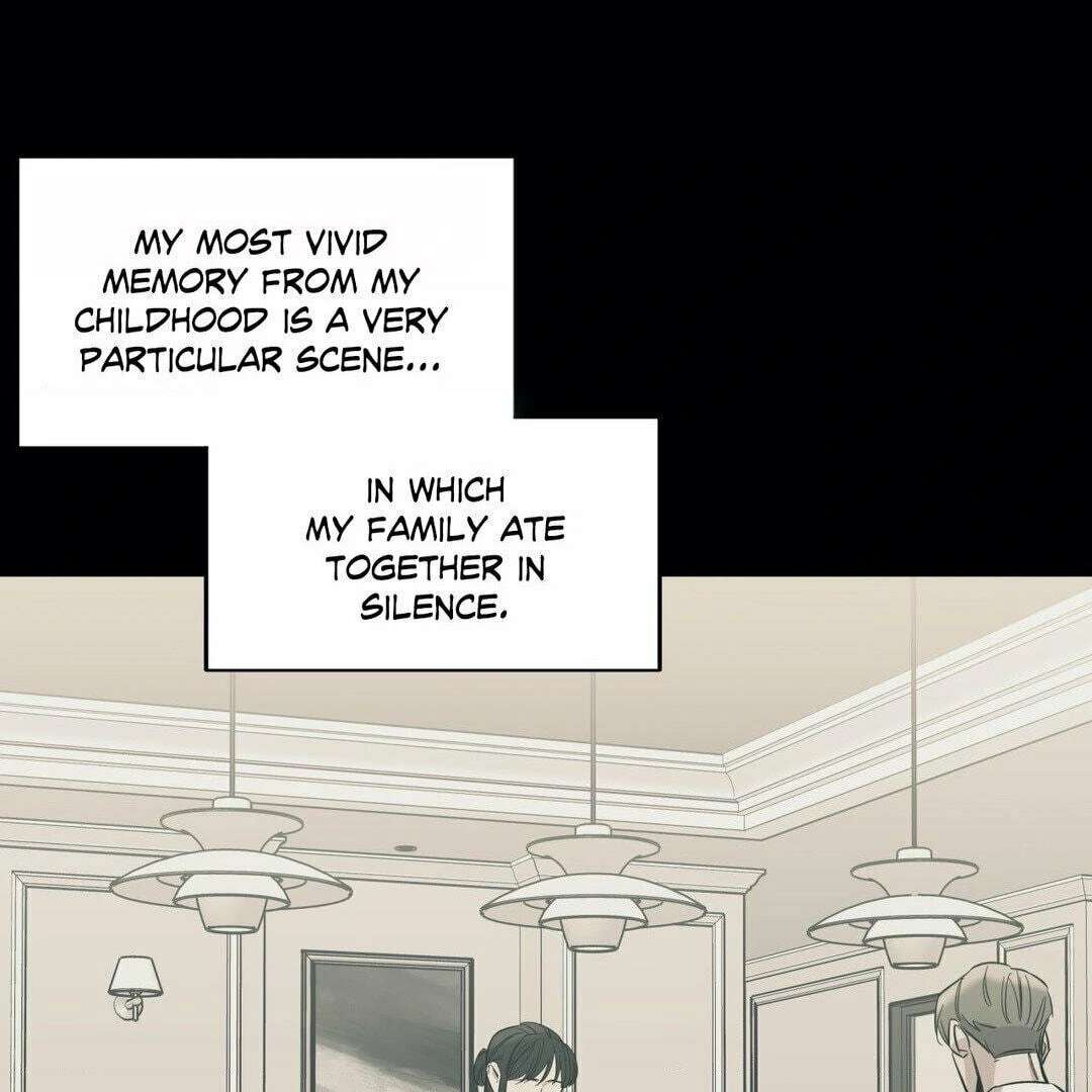 Love for Sale Chapter 58 page 2 - 