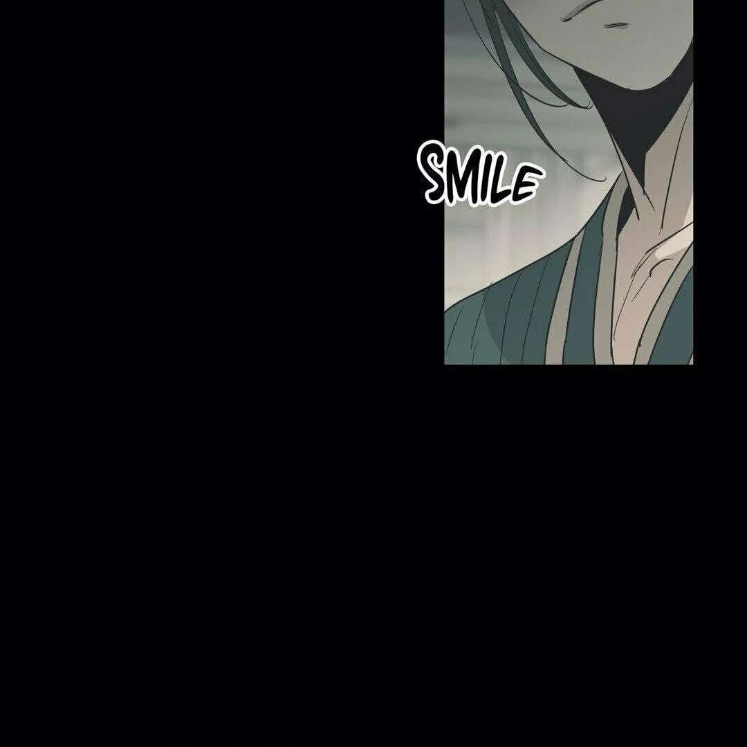Love for Sale Chapter 58 page 13 - 