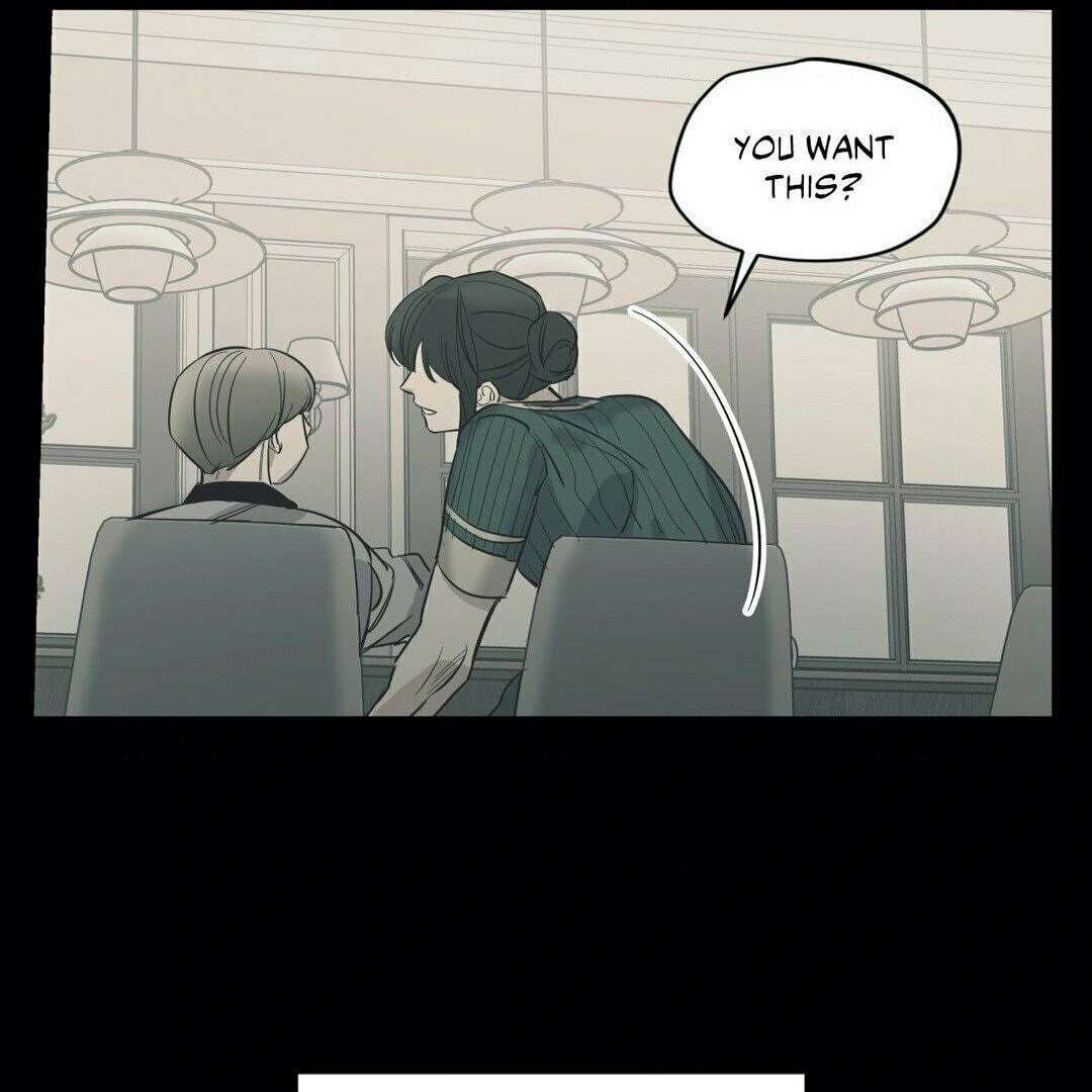 Love for Sale Chapter 58 page 14 - 