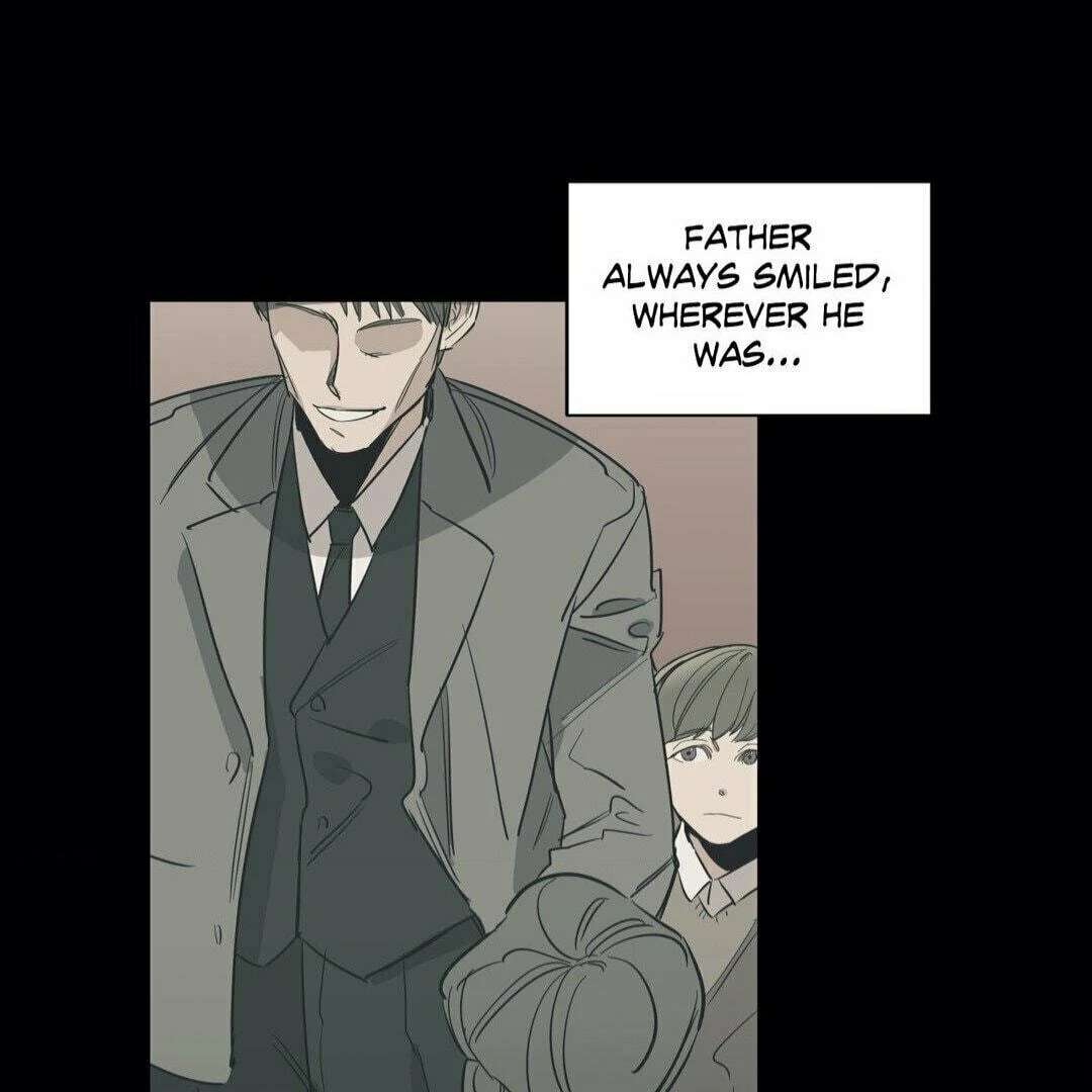 Love for Sale Chapter 58 page 16 - 