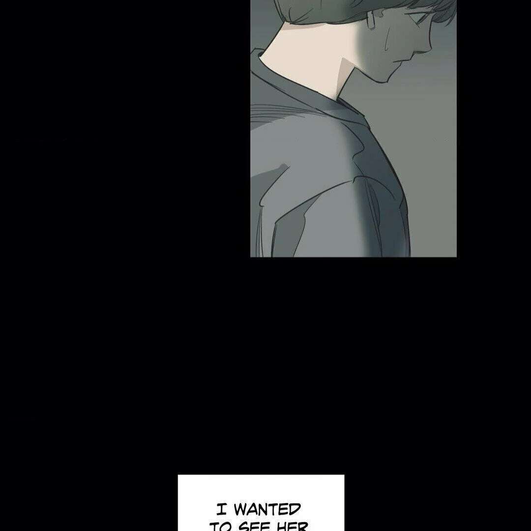 Love for Sale Chapter 58 page 24 - 