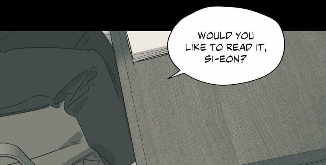 Love for Sale Chapter 58 page 26 - 