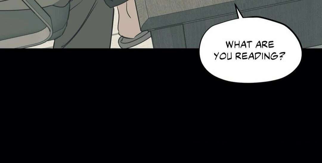Love for Sale Chapter 58 page 27 - 