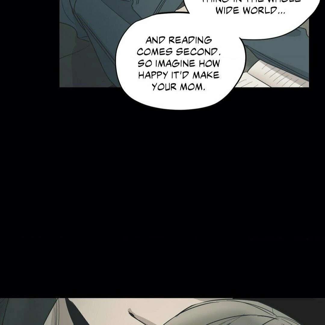 Love for Sale Chapter 58 page 30 - 