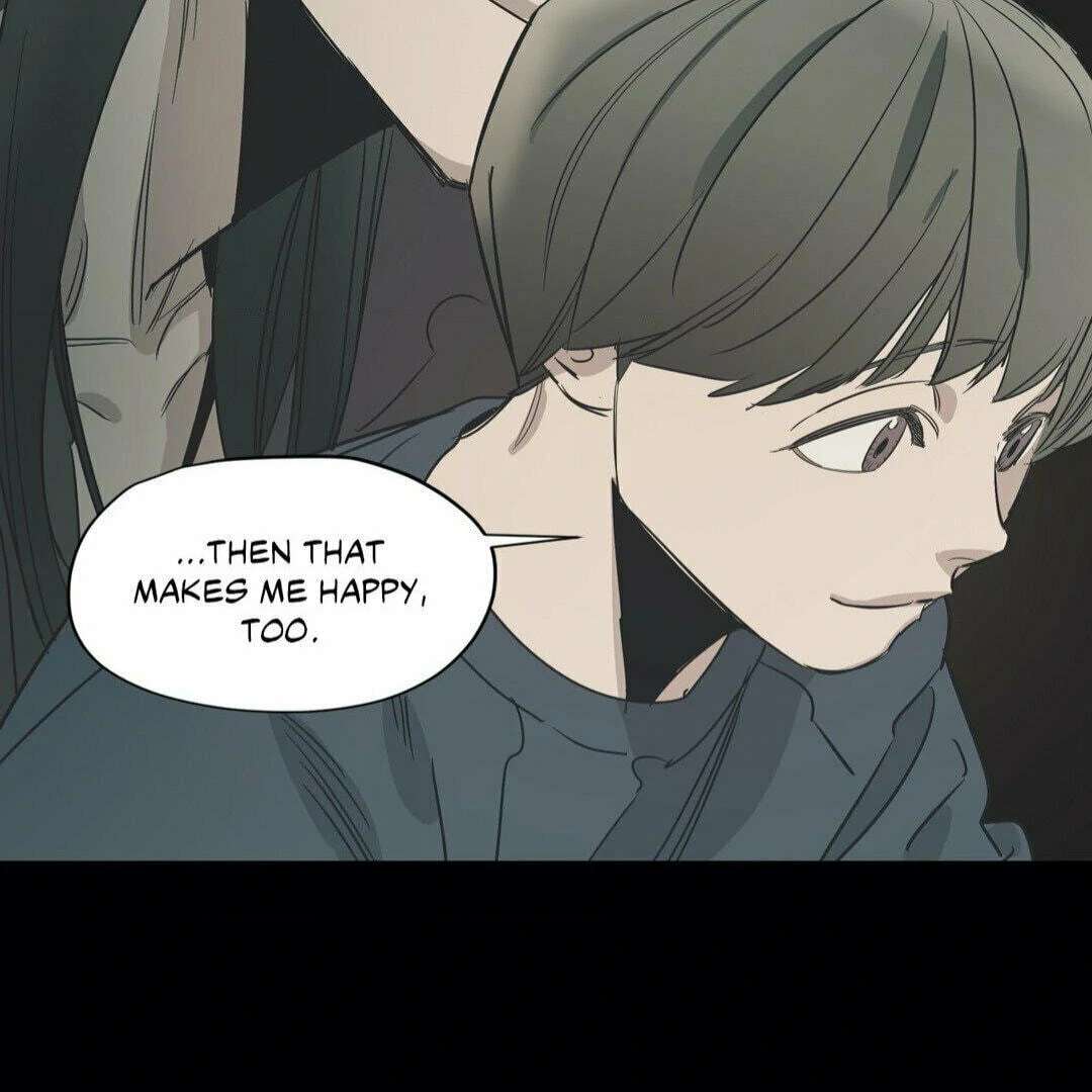Love for Sale Chapter 58 page 31 - 