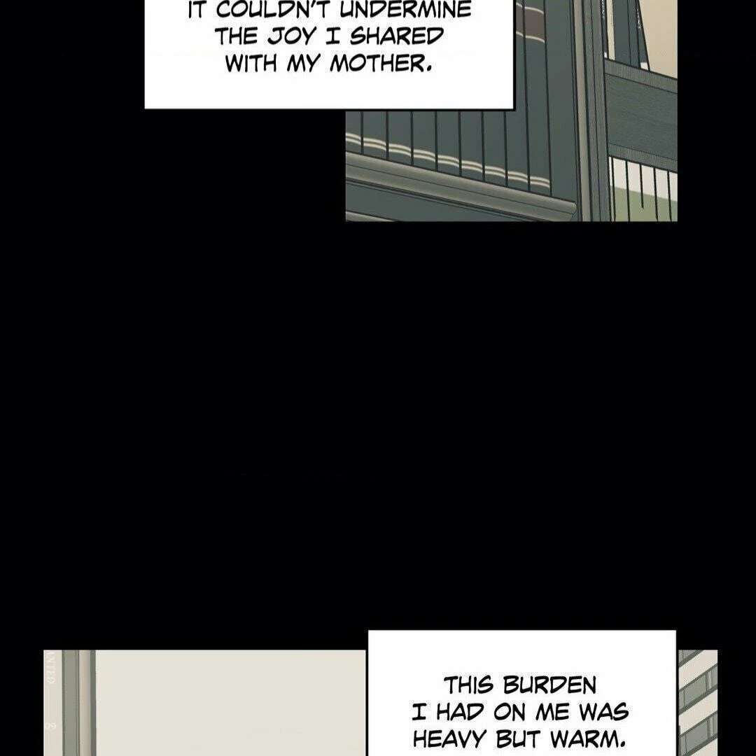 Love for Sale Chapter 58 page 34 - 