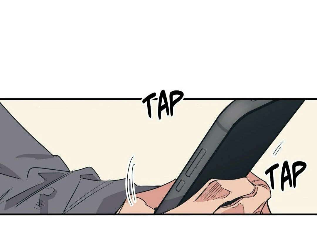 Love for Sale Chapter 58 page 45 - 