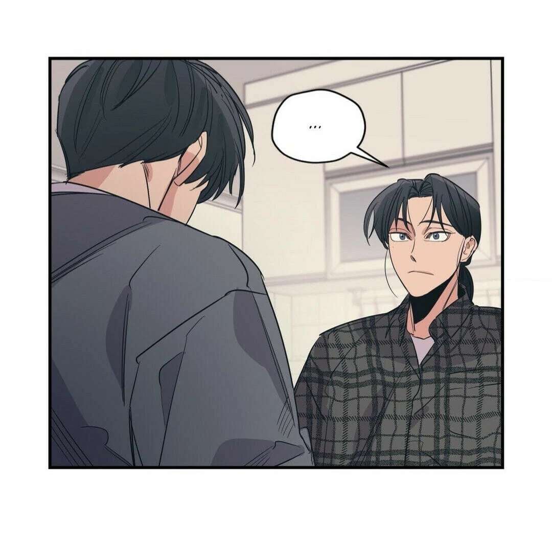 Love for Sale Chapter 58 page 49 - 