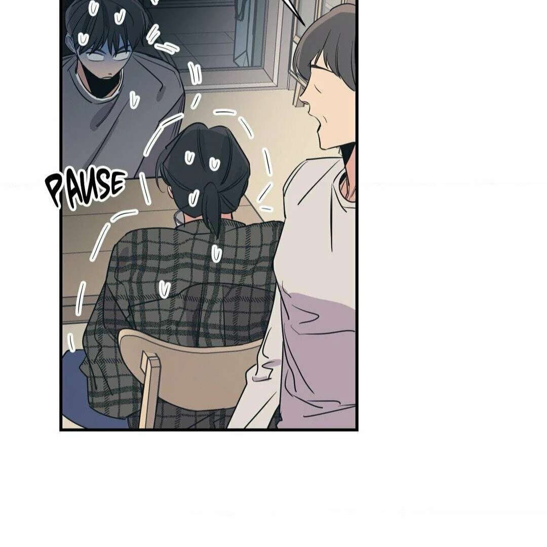 Love for Sale Chapter 58 page 59 - 