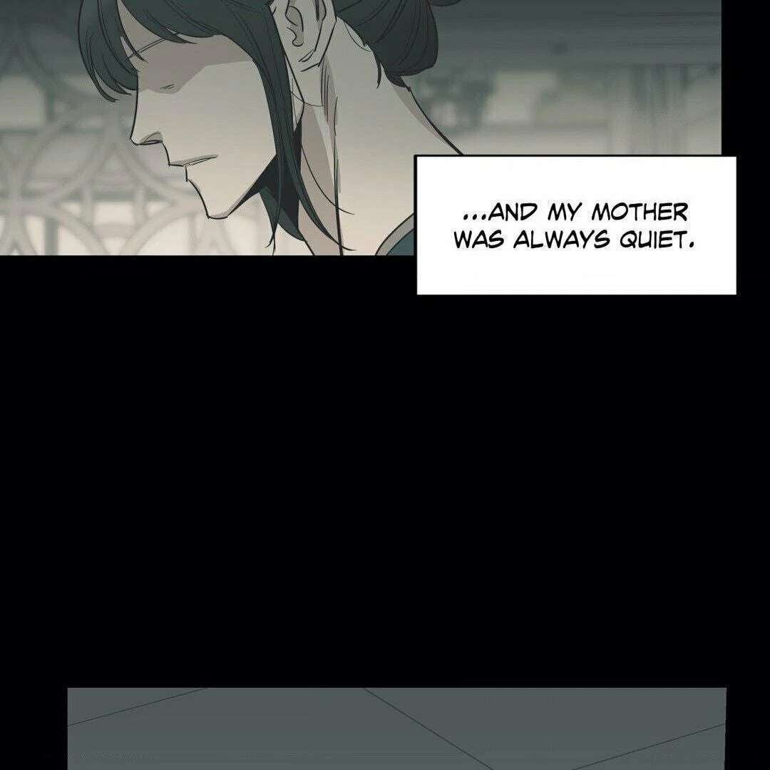Love for Sale Chapter 58 page 7 - 