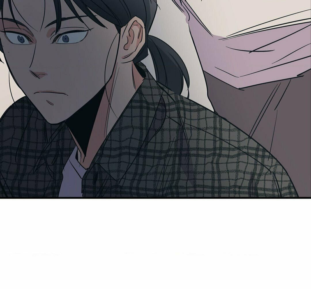 Love for Sale Chapter 58 page 61 - 