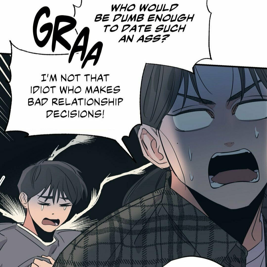 Love for Sale Chapter 58 page 65 - 