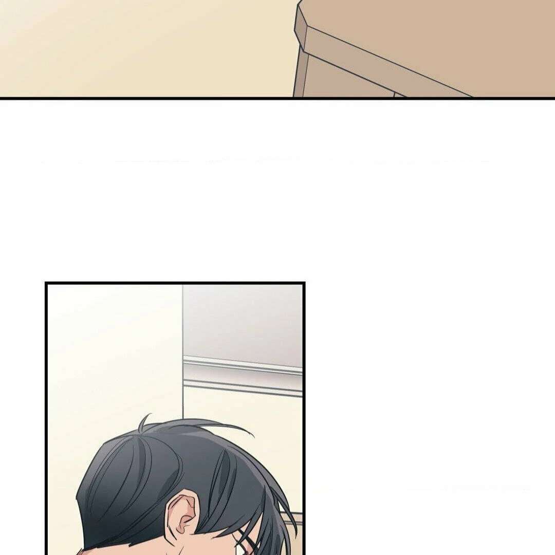 Love for Sale Chapter 58 page 67 - 