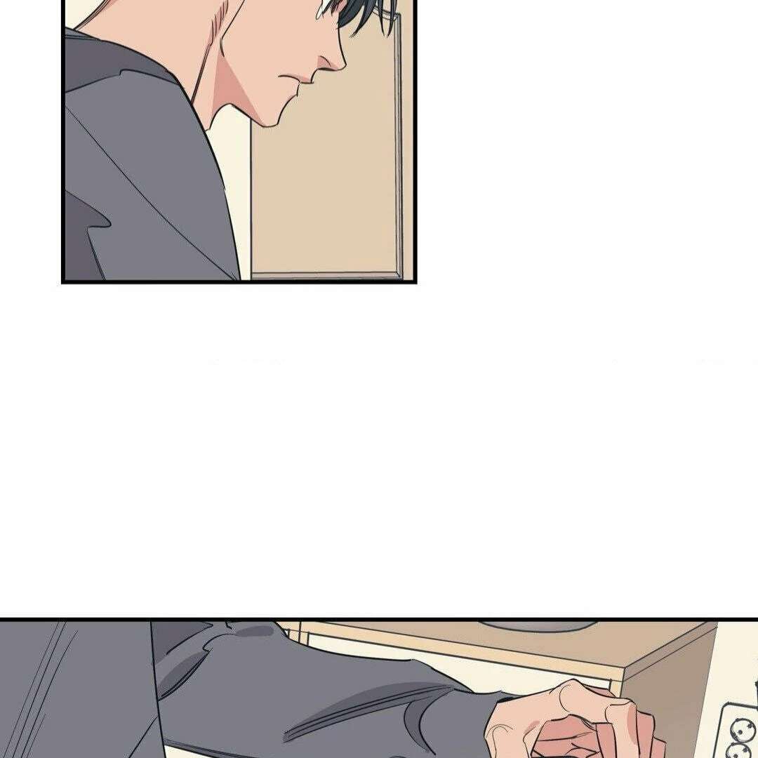 Love for Sale Chapter 58 page 68 - 