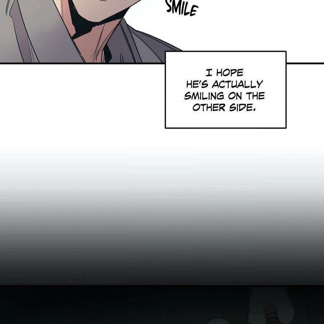 Love for Sale Chapter 58 page 75 - 