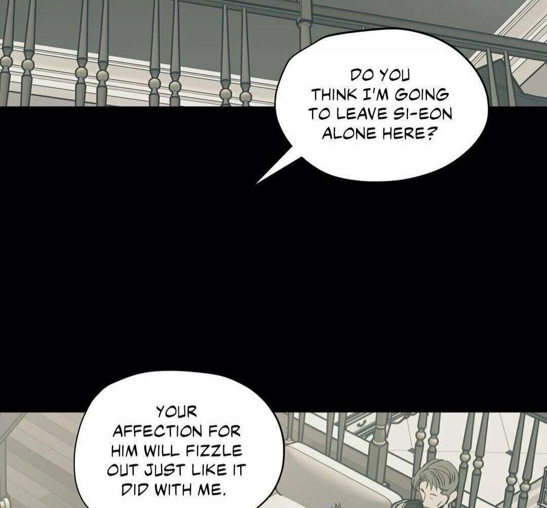 Love for Sale Chapter 58 page 77 - 
