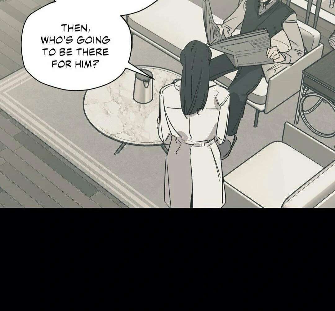 Love for Sale Chapter 58 page 78 - 