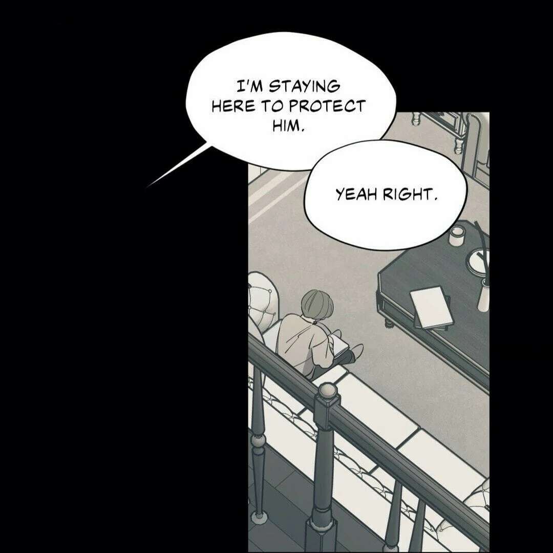Love for Sale Chapter 58 page 79 - 
