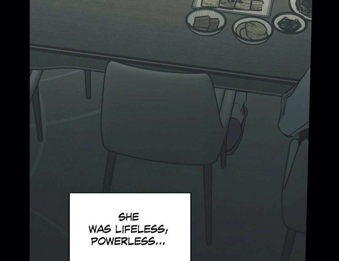 Love for Sale Chapter 58 page 9 - 