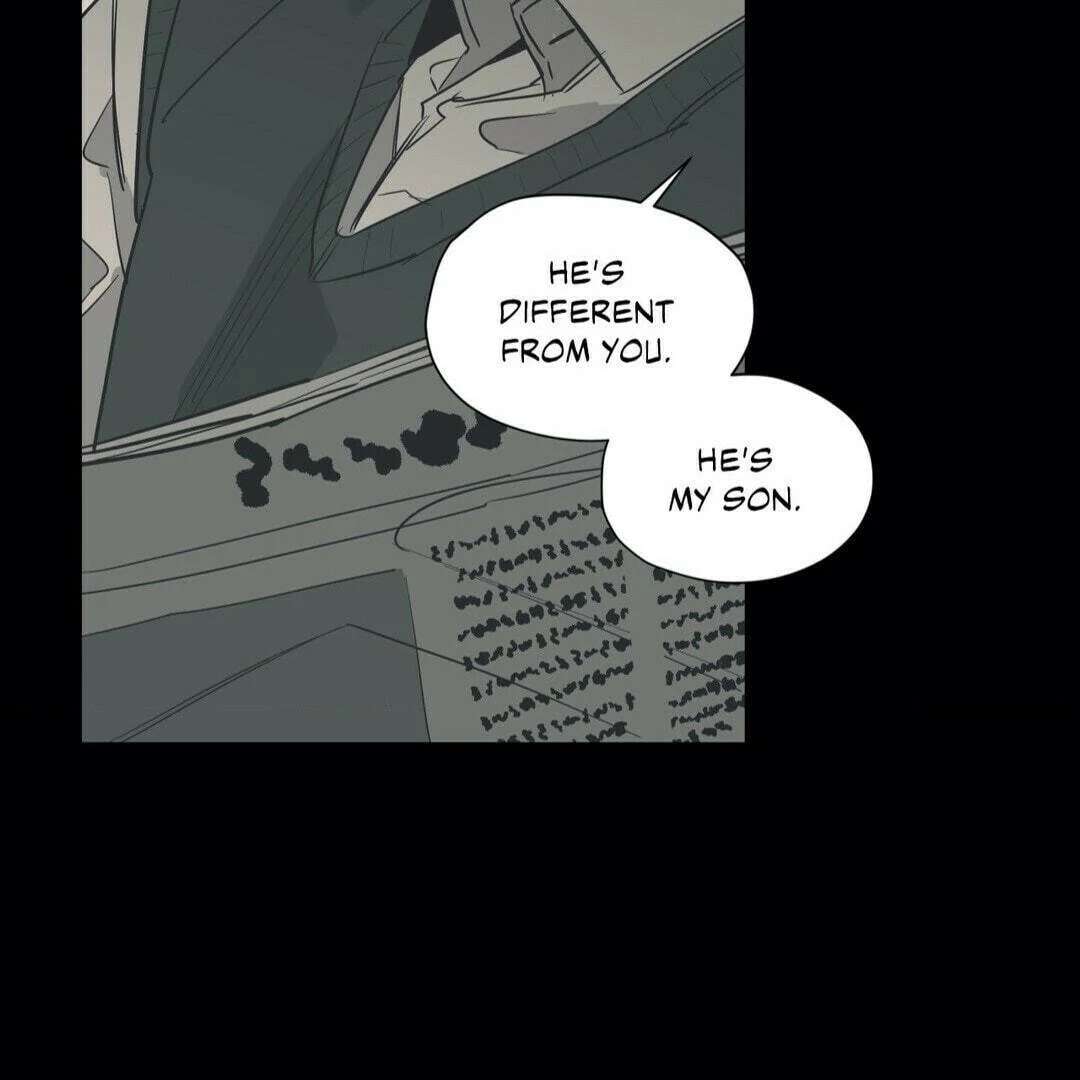 Love for Sale Chapter 58 page 81 - 