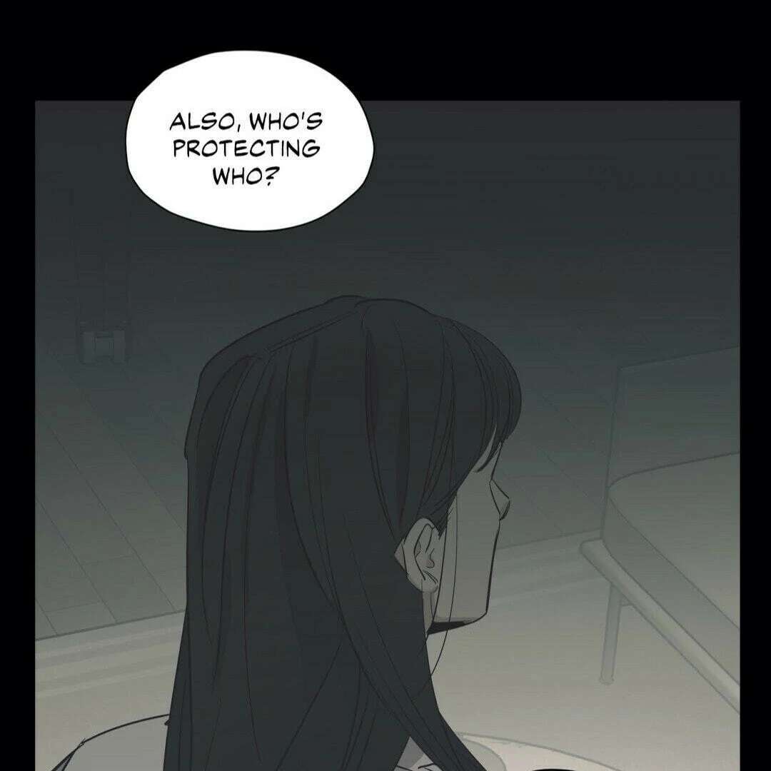Love for Sale Chapter 58 page 82 - 