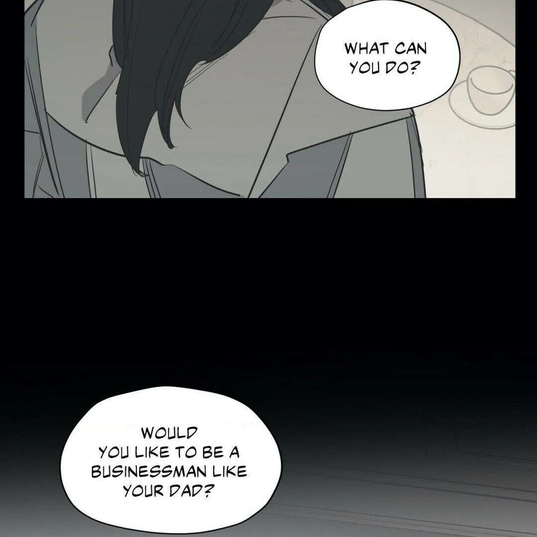 Love for Sale Chapter 58 page 83 - 