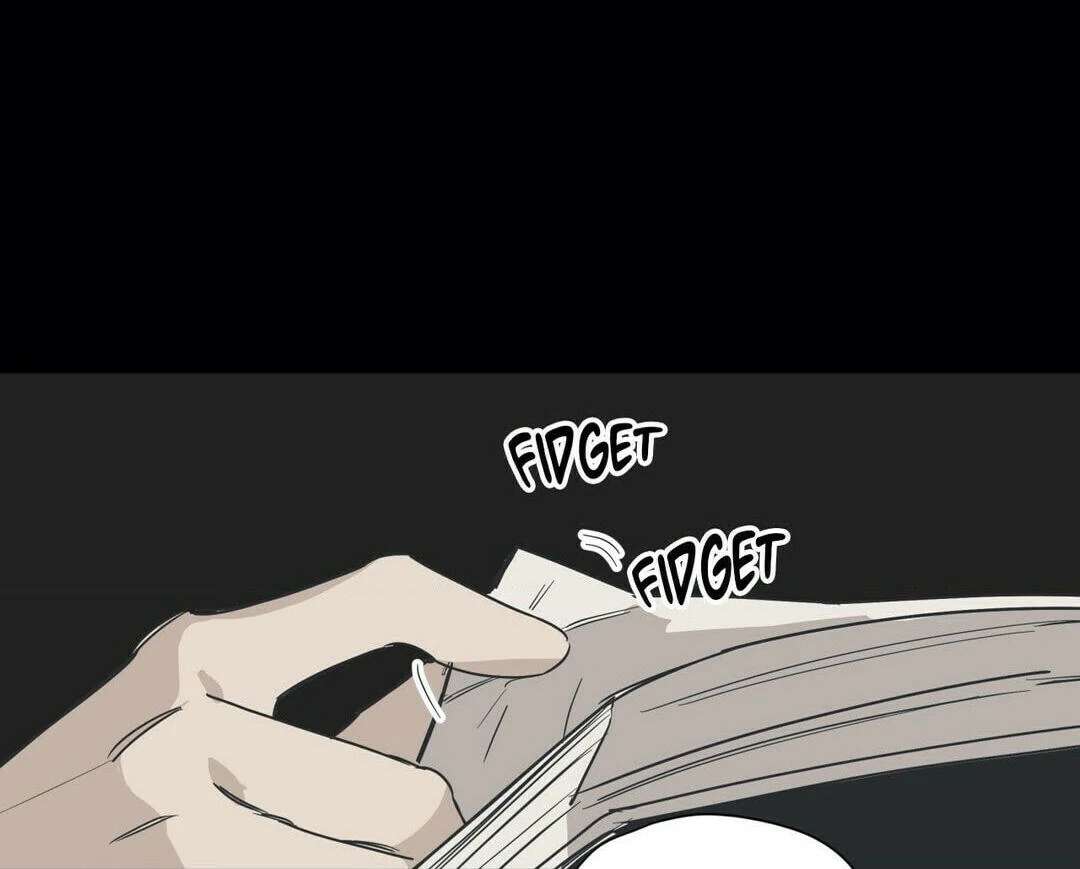 Love for Sale Chapter 58 page 87 - 