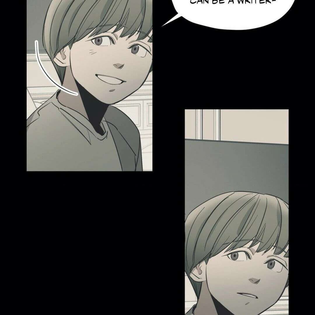 Love for Sale Chapter 58 page 90 - 