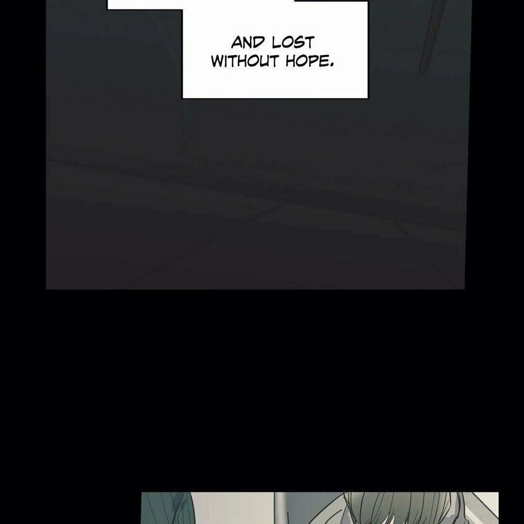 Love for Sale Chapter 58 page 10 - 