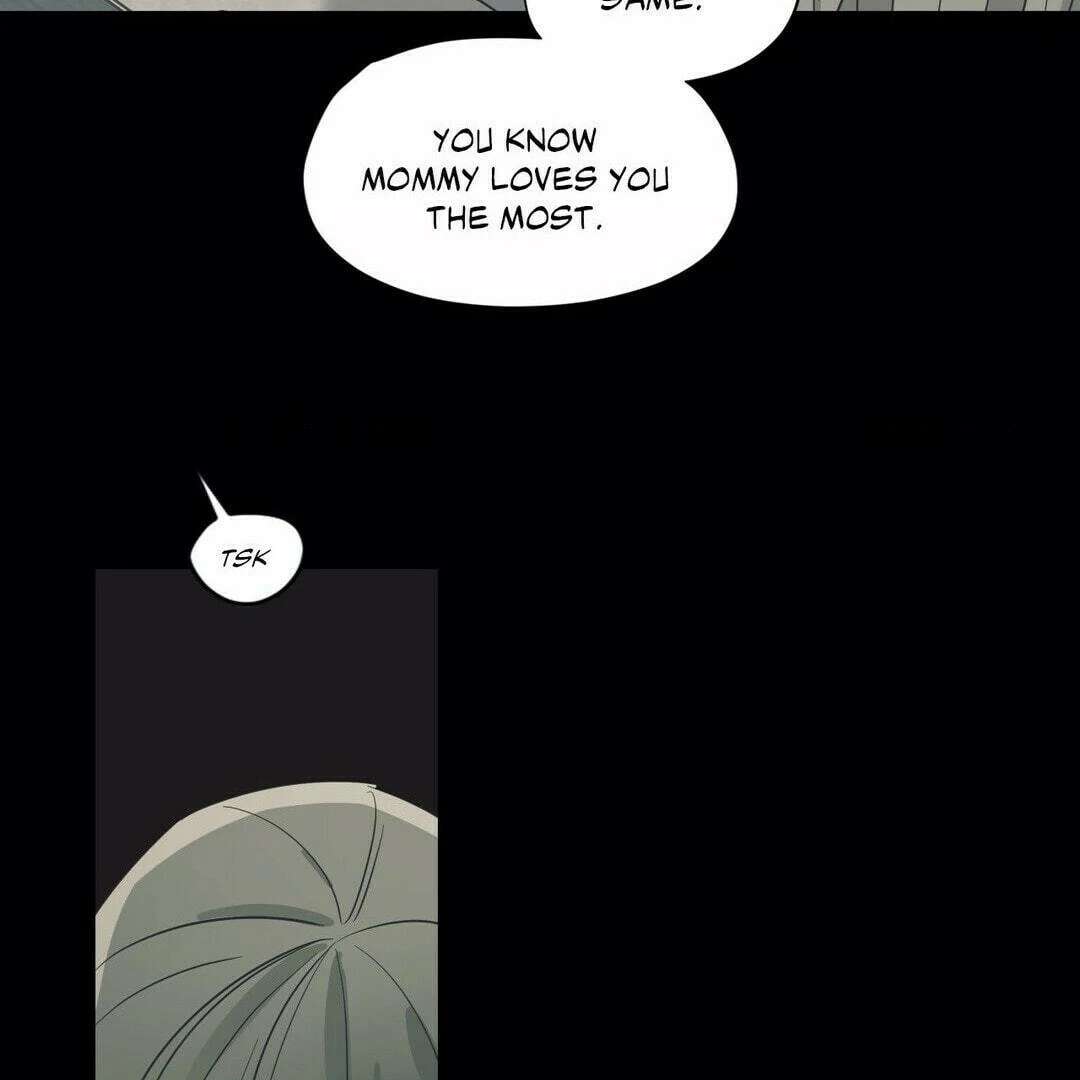 Love for Sale Chapter 59 page 11 - 