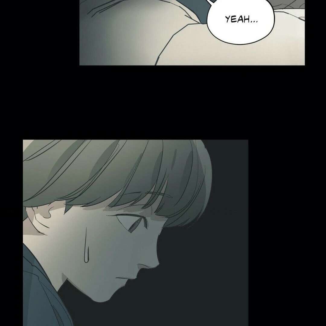 Love for Sale Chapter 59 page 15 - 