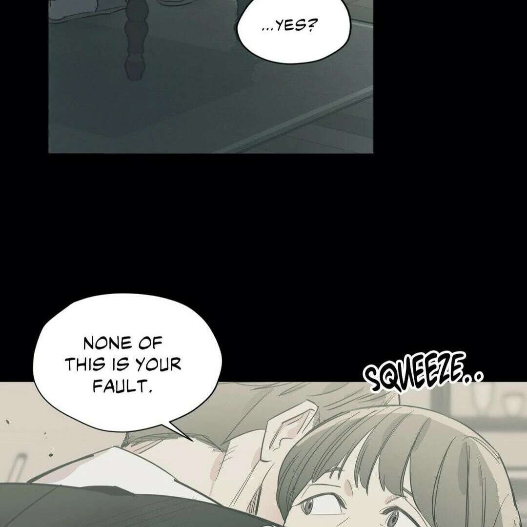Love for Sale Chapter 59 page 20 - 