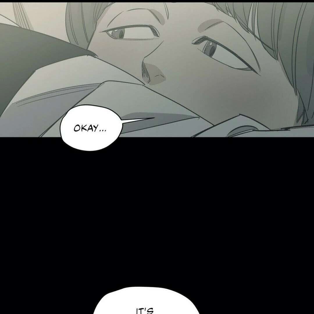 Love for Sale Chapter 59 page 22 - 