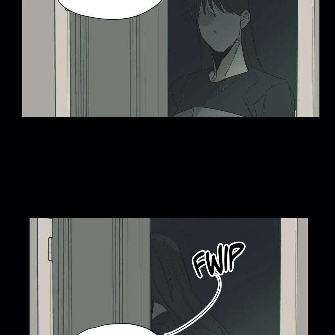 Love for Sale Chapter 59 page 24 - 