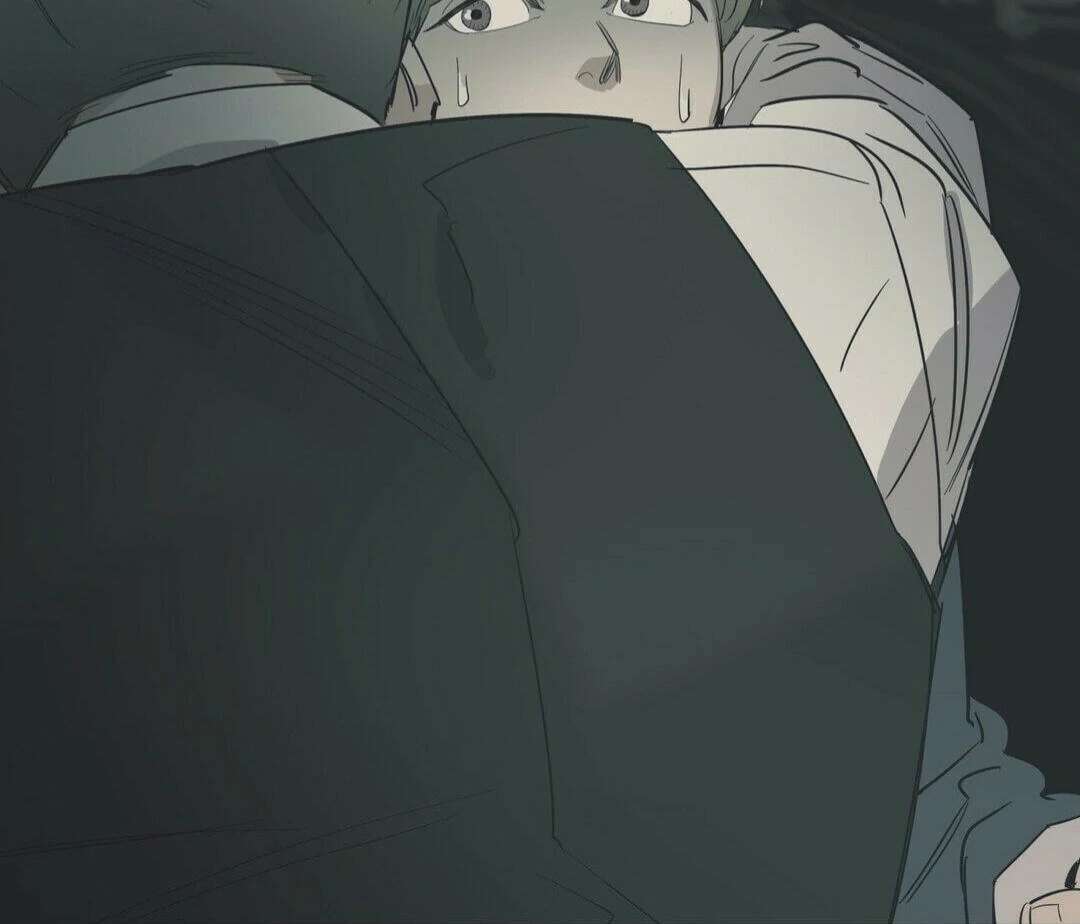 Love for Sale Chapter 59 page 26 - 