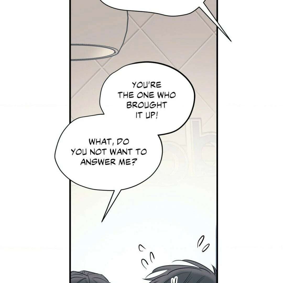 Love for Sale Chapter 59 page 57 - 