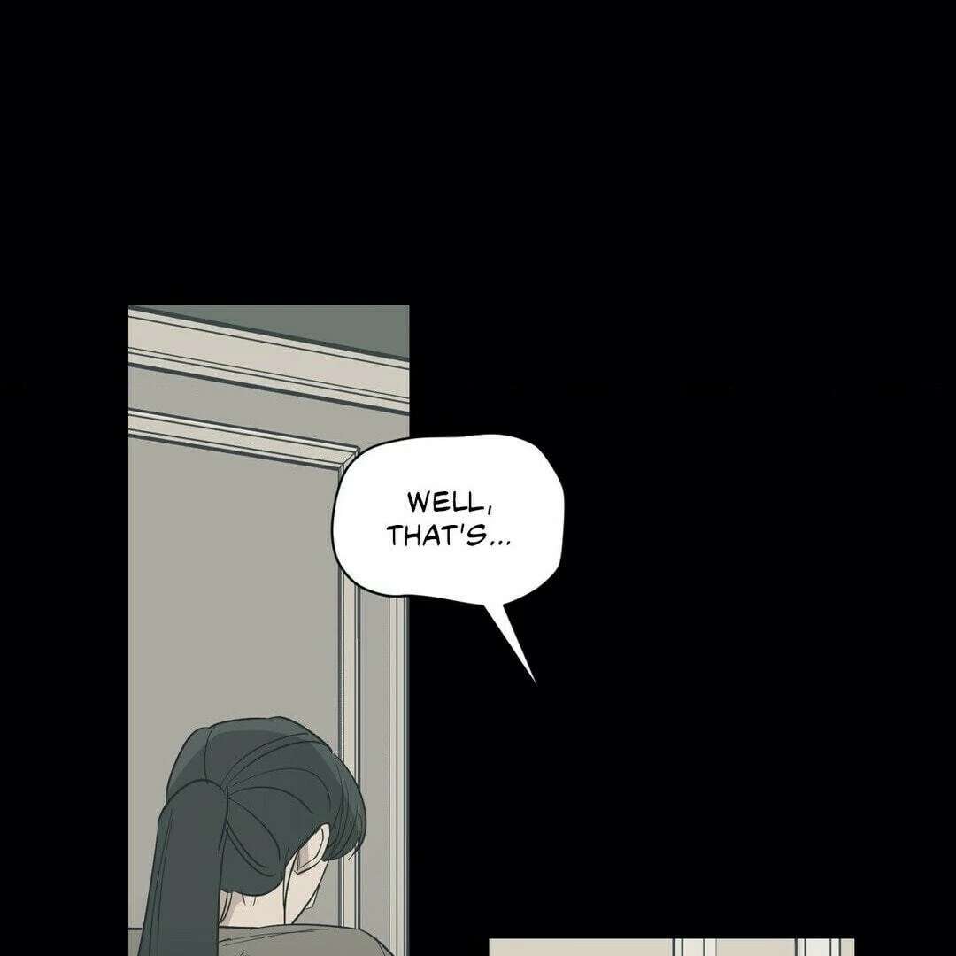 Love for Sale Chapter 59 page 7 - 