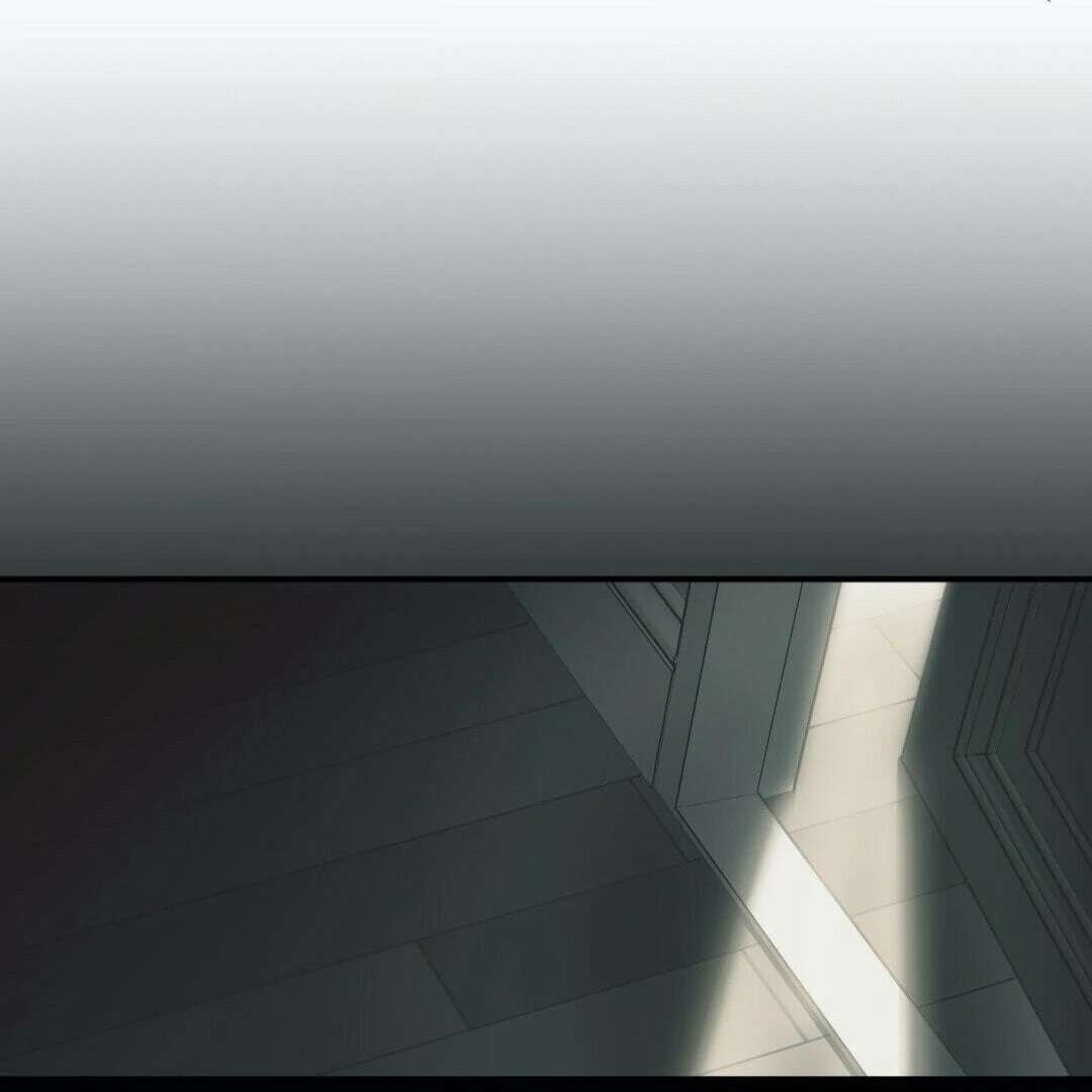 Love for Sale Chapter 59 page 62 - 