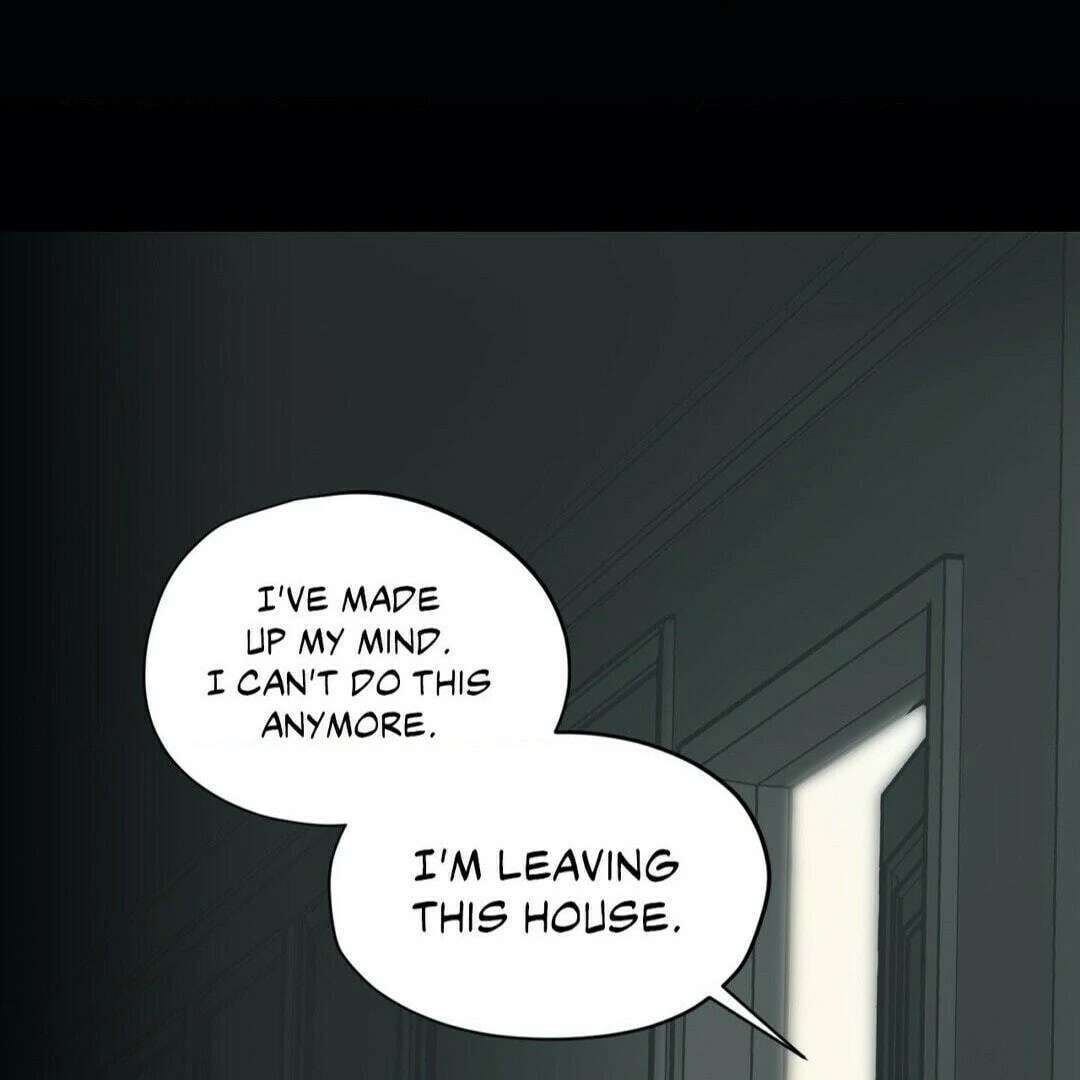 Love for Sale Chapter 59 page 63 - 