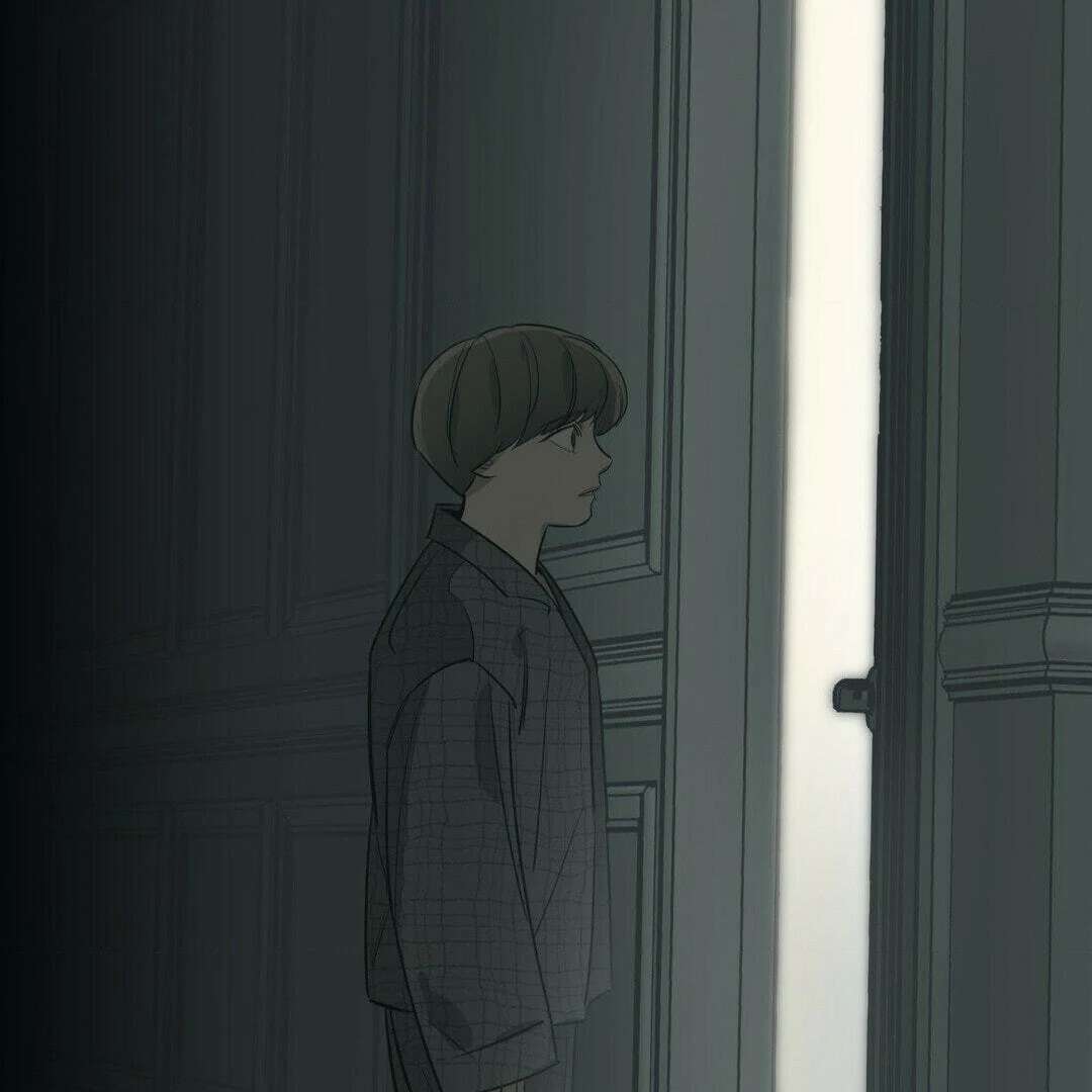 Love for Sale Chapter 59 page 64 - 