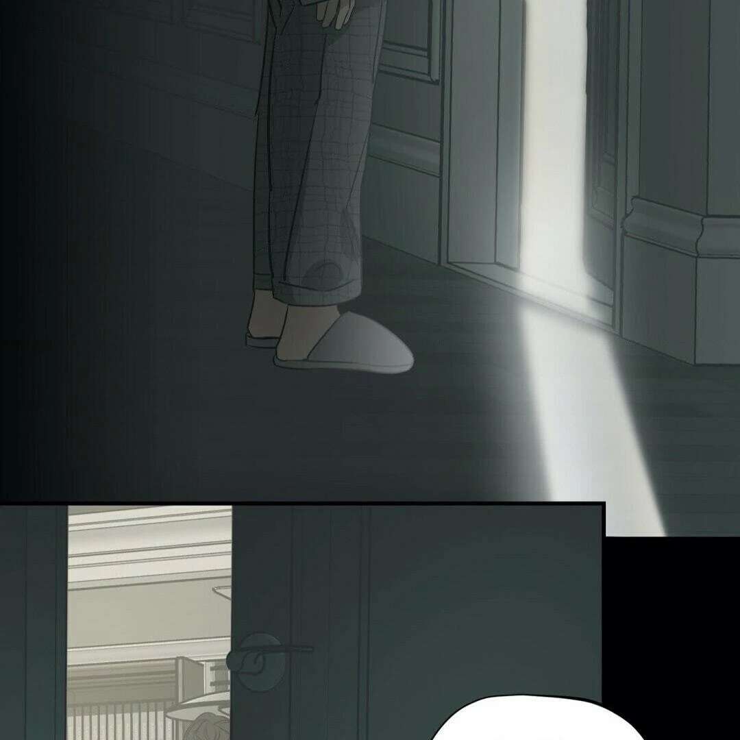 Love for Sale Chapter 59 page 65 - 