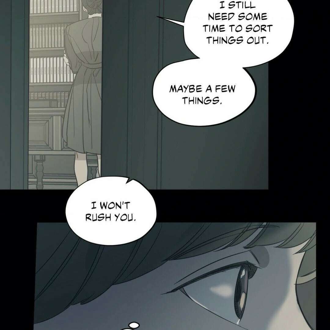 Love for Sale Chapter 59 page 66 - 