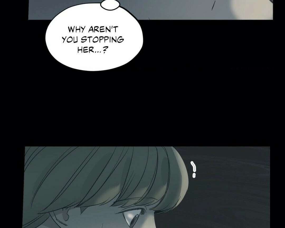 Love for Sale Chapter 59 page 67 - 