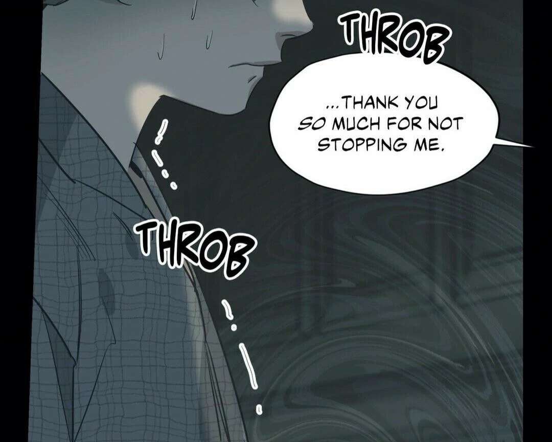 Love for Sale Chapter 59 page 68 - 