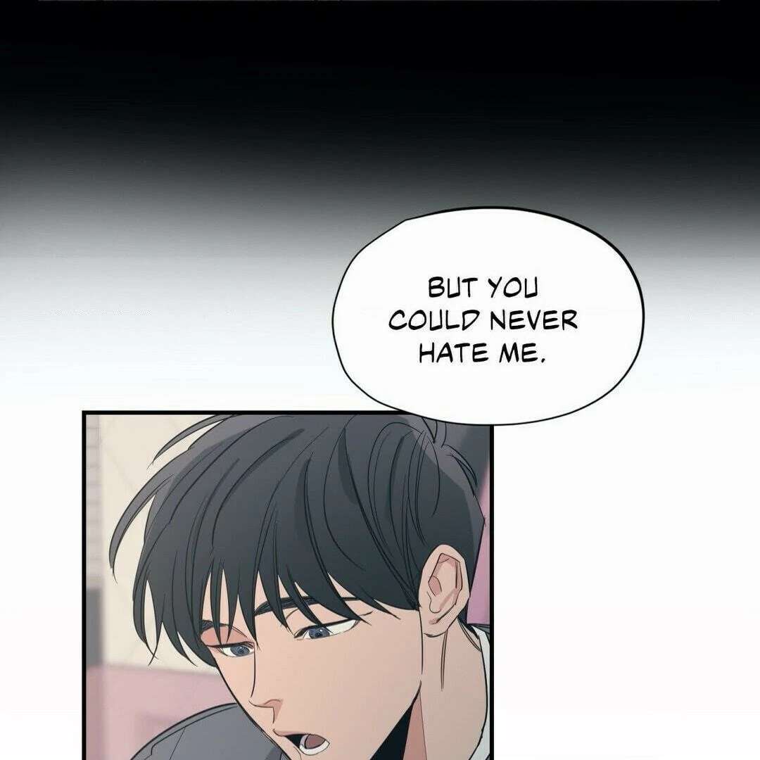 Love for Sale Chapter 59 page 69 - 